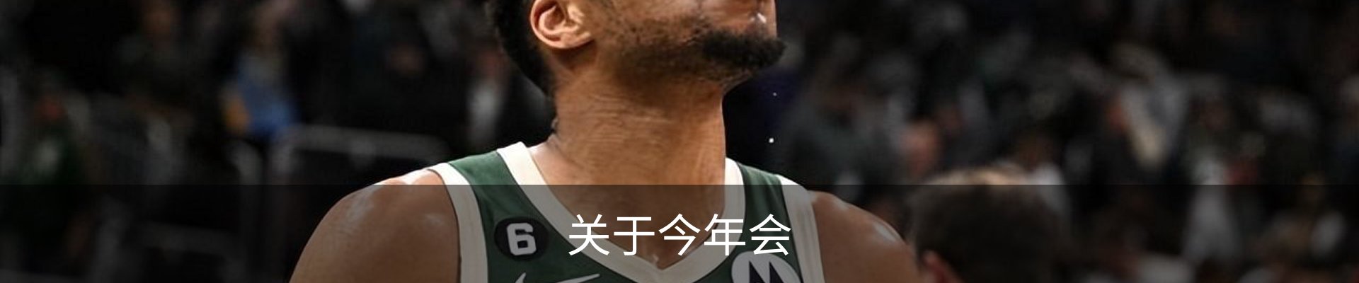 关于今年会